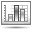 Programme de gestion